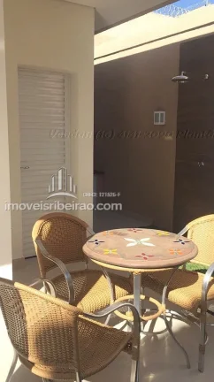 Imagem (Suspendeu a venda)Casa condomínio Reserva Domaine à venda