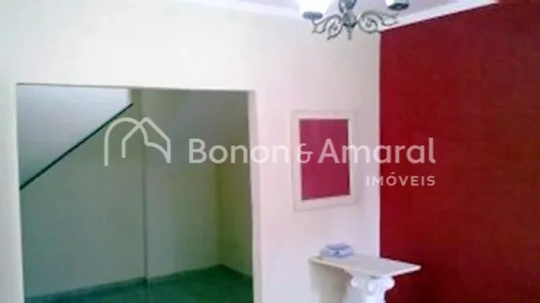 Imagem Casa à venda, Estoril, residencial ou comercial, Baurú, 2 quartos
Sala de estar, sala de jantar, c...