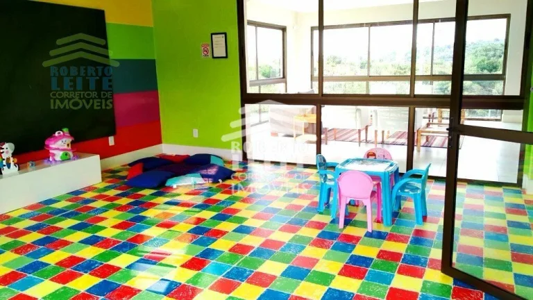 Imagem Condomínio Aurora - Verdes Campos - Terreno em Condomínio - Aurora