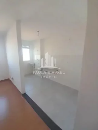 Imagem APARTAMENTO MORADA DAS TORRES VILA VITÓRIA MAUÁ !