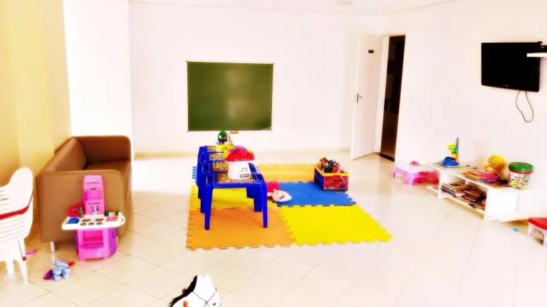 Imagem Excelente localização, próximo a mercados, farmácias, posto de gasolina e diversos comércios, a...