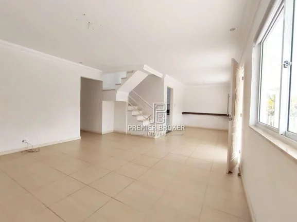 Imagem Casa à venda, 194 m² por R$ 850.000,00 - Albuquerque - Teresópolis/RJ