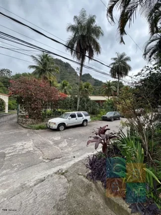 Imagem Apartamento para Venda em Rio de Janeiro / RJ no bairro Jacarepaguá