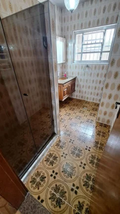 Imagem Casa – 2 Dorm - Vila Formosa
