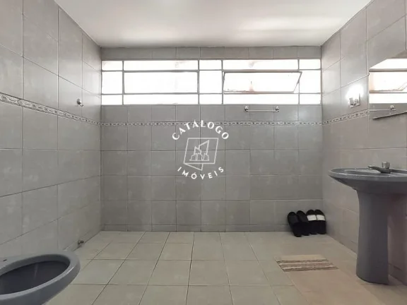 Imagem Apartamento a Venda no bairro Centro - Ribeirão Preto, SP