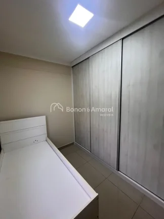 Imagem Casa a venda no Terras do Barão em Campinas!!

Facil a cesso a Barão Geraldo, Paulinia e Campinas,...