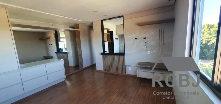 Imagem APARTAMENTO RESIDENCIAL em ESMERALDAS - MG, CENTRO