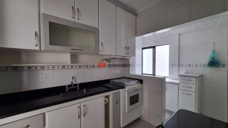 Imagem Apartamento à venda, Santa Maria, São Caetano do Sul, SP