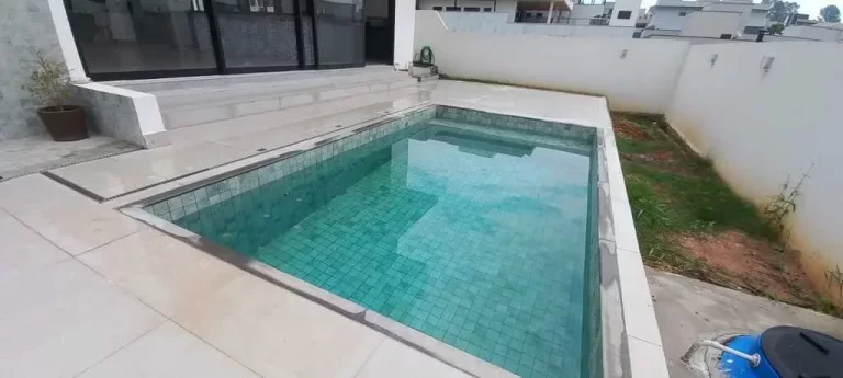 Imagem CASA RESIDENCIAL em Itu - SP, Residencial Saint Paul