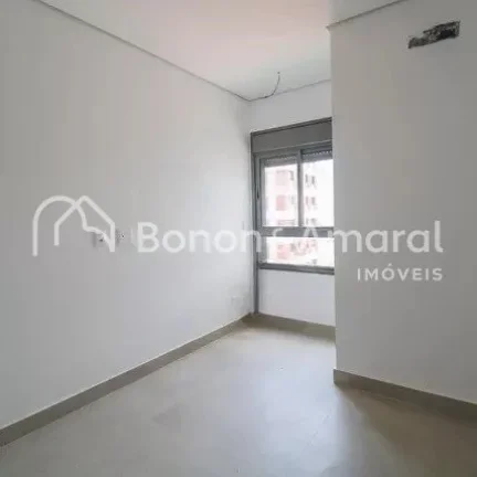 Imagem Imóvel novo e acolhedor à venda, com 3 suítes, totalizando 4 banheiros, ideal para quem procura c...