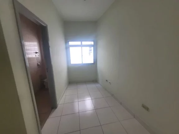 Imagem Sala para alugar, 19 m² por R$ 800,00/mês - Centro - Poá/SP