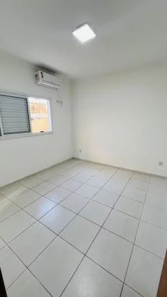 Imagem Apartamento à Venda com 56m², no Portal Ville Acacia - Boituva/SP