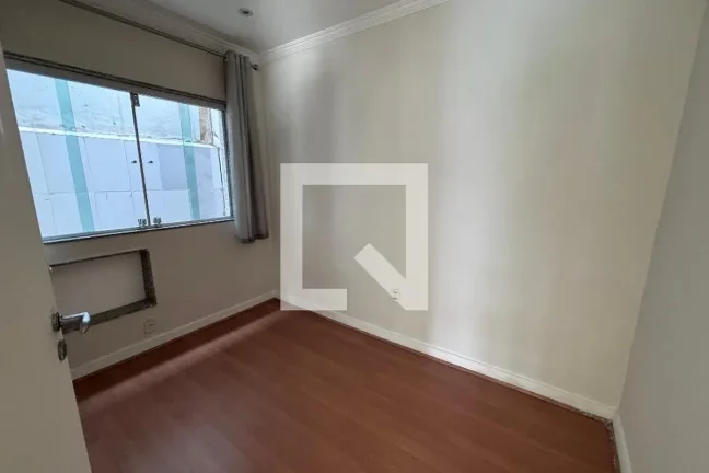Imagem Casa à Venda - Recreio, 6 Quartos, 580 m2