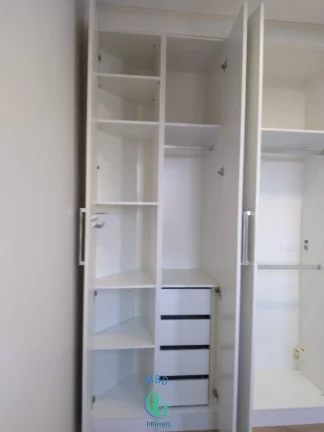 Imagem Apartamento com 2 quartos, à venda em São Paulo, Vila Santa Catarina