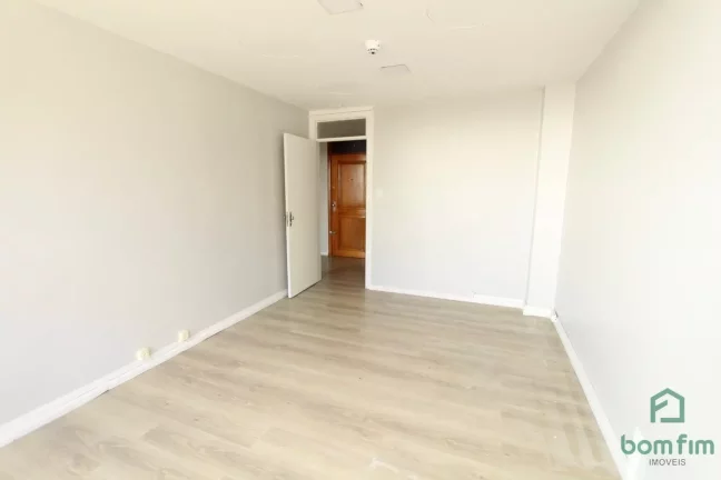 Imagem Sala comercial para aluguel, Centro Histórico, Porto Alegre - SA2669