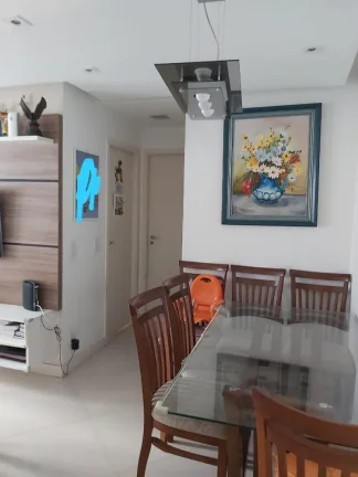 Imagem PLAY Barueri - 70m²