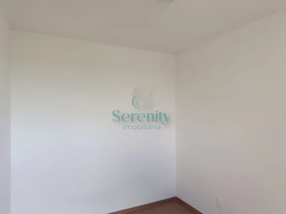 Imagem Apartamento para alugar no Acquaville - Londrina/PR