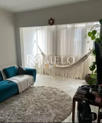 Imagem Oportunidade em RECIFE/ESPINHEIRO: 104m², 03qts, 01suite, 01vaga..
