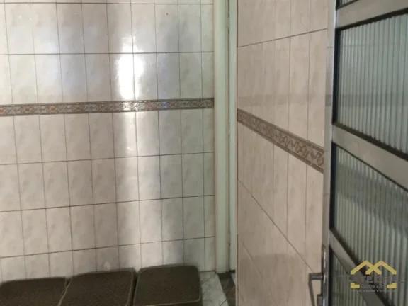 Imagem Casa a venda com 2 suítes no bairro Jardim Torres São José - Jundiaí/SP