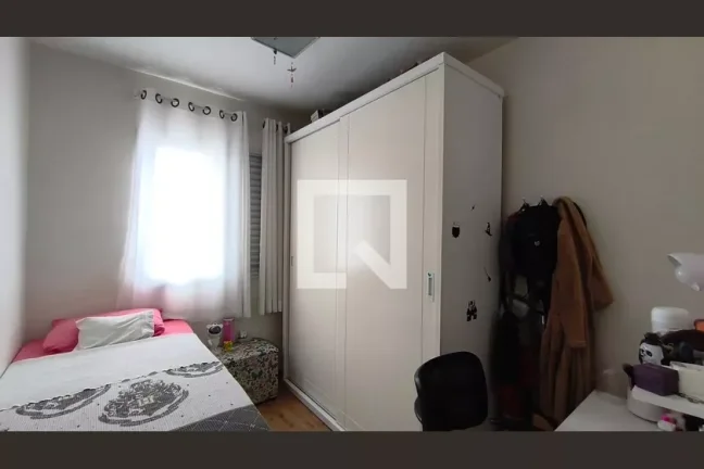 Imagem Apartamento à Venda - Cambuci, 3 Quartos, 66 m2