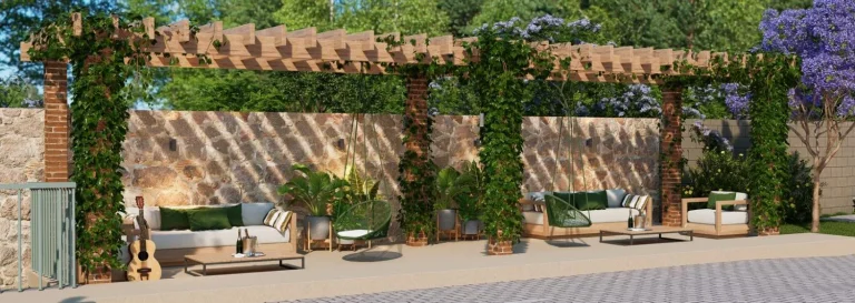 Imagem Apartamentos na planta Boulevard Piazza