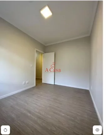 Imagem Casa em Condomínio com 3 Dormitorio(s) localizado(a) no bairro Sarandi em Porto Alegre / Rio Grande do Sul Ref.:180