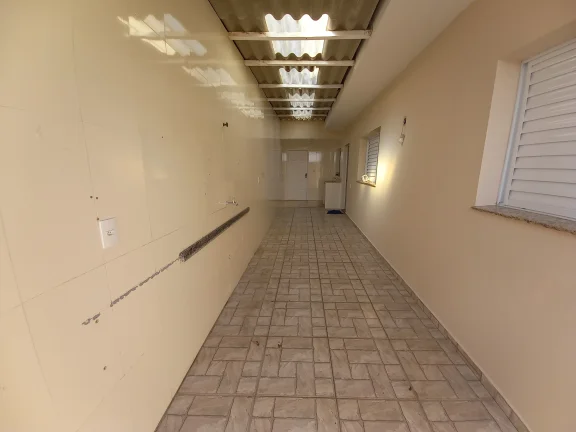 Imagem CASA RESIDENCIAL, VENDA E COMPRA, PARQUE BRASÍLIA, JUNDIAÍ