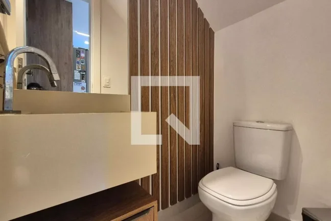 Imagem Casa à Venda - Recreio, 3 Quartos, 400 m2