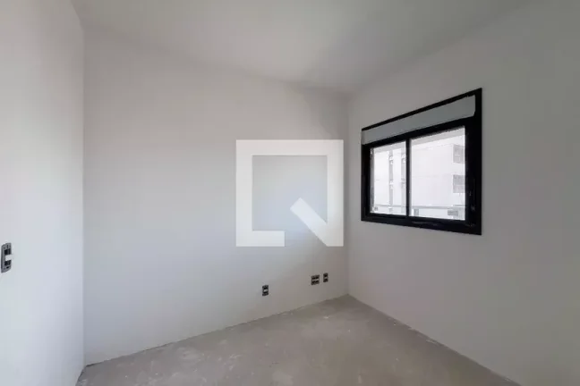 Imagem Apartamento à Venda - Ipiranga, 2 Quartos, 66 m2