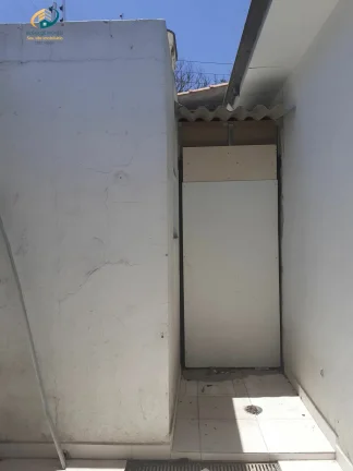 Imagem Casa Térrea
