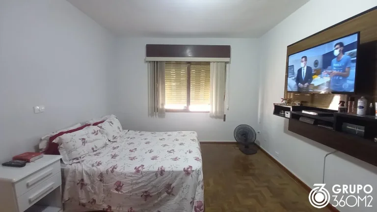 Imagem Casa para Venda em Santo André / SP no bairro Vila Eldízia