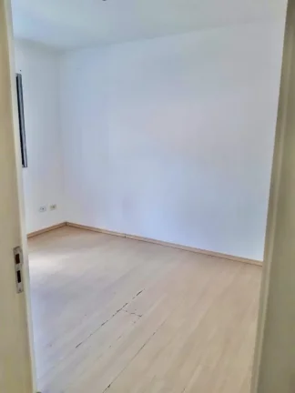 Imagem Apartamento 2 Dormitórios Condomínio Parque Sicilia- Votorantim /SPproximo ao Shopping Iguatemi