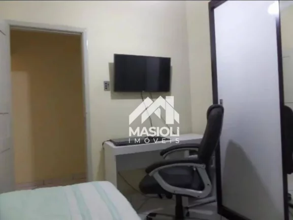 Imagem Casa à venda, 234 m² por R$ 720.000,00 - IBES - Vila Velha/ES