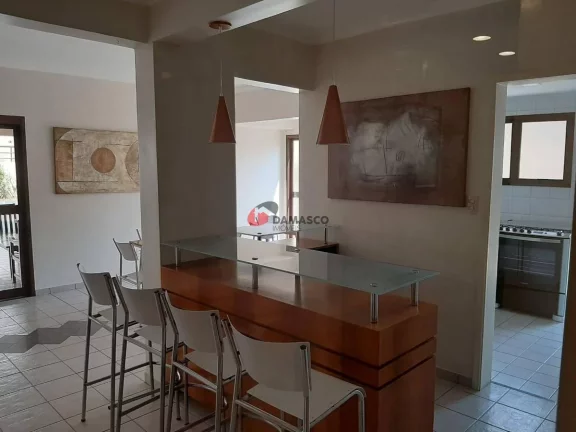 Imagem Apartamento à venda 2 Quartos, 1 Vaga, Vila Guarani (Z Sul), São Paulo - SP