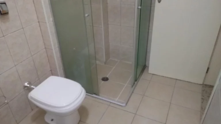 Imagem Apartamento com 2 dormitórios na Angélica