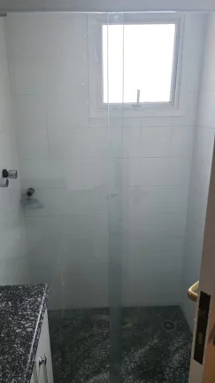 Imagem Apartamento em perdizes com 4 Suítes e 3 Vagas de Garagem. Edifício com Portaria 24hs