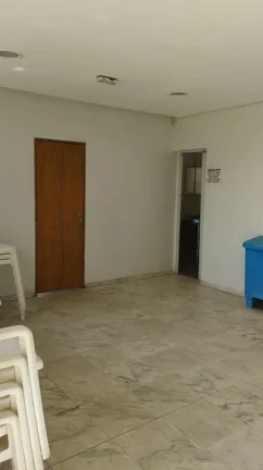 Imagem Apartamento para Venda por R$280.000,00 com 64m², 2 dormitórios, 1 vaga e 2 banheiros - São miguel paulista, São paulo / SP - Cód. 13703