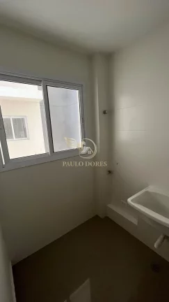 Imagem APARTAMENTO DE 2 DORMITÓRIO NOVO NO CENTRO DE UBATUBA-SP