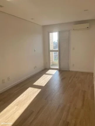 Imagem Cobertura para Venda em Santo André / SP no bairro Vila Guiomar