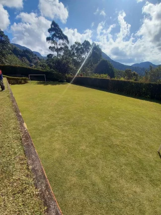 Imagem LINDA CASA EM NOVA FRIBURGO RJ.