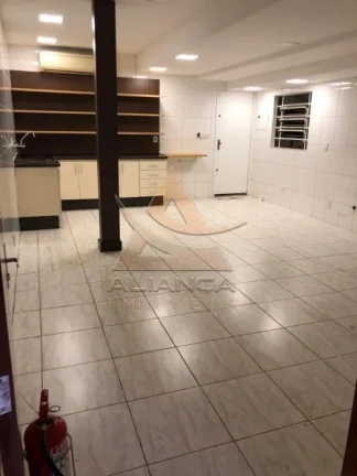 Imagem Comercial - Ribeirão Preto - Centro