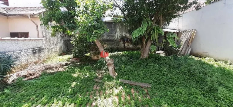 Imagem Casa à venda 2 Quartos, 8 Vagas, 150M², Utinga, Santo André - SP