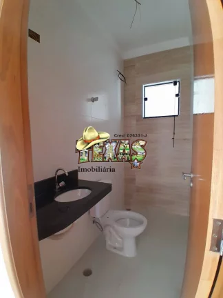 Imagem APARTAMENTO PARA VENDA NO JARDIM ELIANI