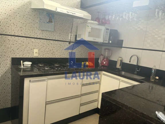 Imagem CASA RESIDENCIAL em PARÁ DE MINAS - MG, JARDIM DAS PITEIRAS