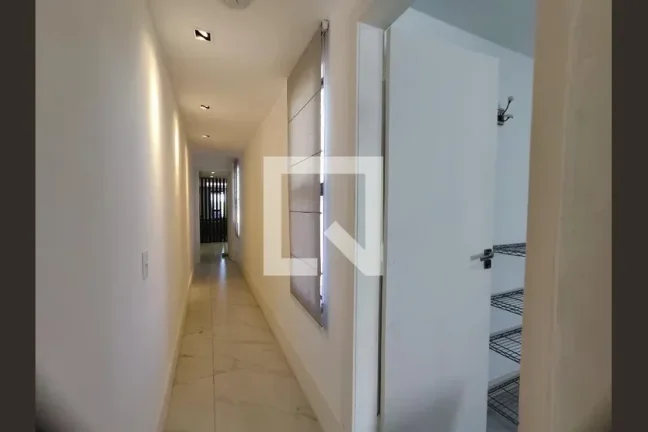 Imagem Apartamento à Venda - Recreio, 3 Quartos, 215 m2