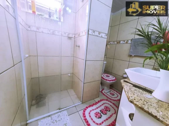 Imagem Apartamento a Venda no bairro Três Vendas - Pelotas, RS