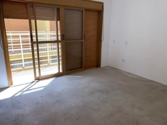 Imagem Imperdível Duplex de Luxo à Venda em Ubatuba-SP, Saco da Ribeira! 3 Quartos, 1 Suíte, 2 Salas, 3 Banheiros, 3 Vagas, 165m²!