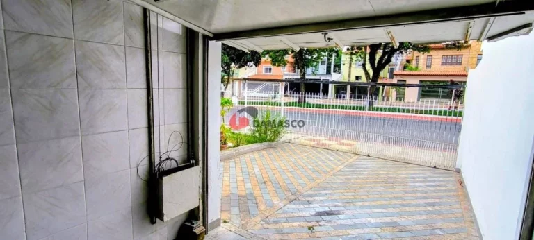 Imagem Casa com 2 quartos