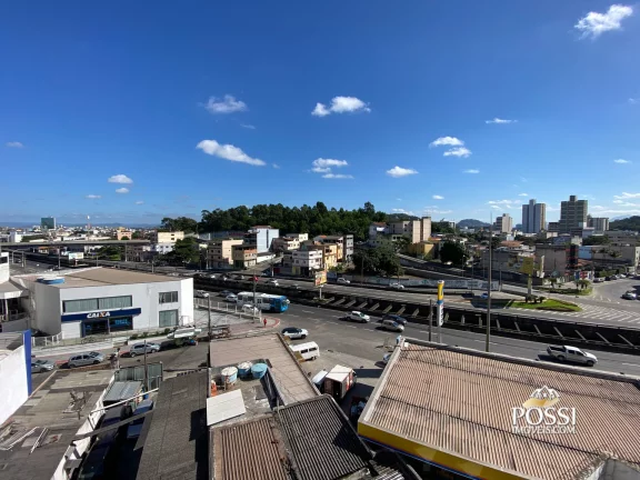 Imagem Apartamento-Alto-Padrao-para-Venda-em-Praia-da-Costa-Vila-Velha-ES