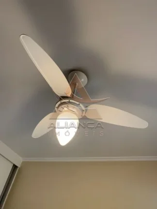 Imagem Apartamento - Ribeirão Preto - Presidente Medici